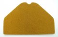 Kawasaki Replacement Air Filter Ninja Zx11 93-01 Zzr1200 02-05 11013-1227 
