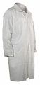Disp Lab Coat Pp White 5xl Pk25 