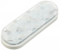 Peterson Mfg 820c-10 Led Back-up Light Amp 