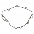 Cometic Gaskets Cbr929 954 00-03 Alt Gasket 954rr 00 03 Ec628018afm New 