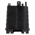 Motorcraft Reservoir Asy P Cx2502 
