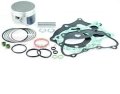 4-stroke Top End Rebuilt Kit Is For Honda 250 Trx-ex 2003-2018 Atv Part 54-229-13 69 25 Mm 