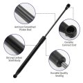 2pcs Front Hood Lift Support Struts Gas Spring No 50519970 For Alfa Romeo Giulietta 940 Hatchback 2010