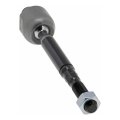 Tie Rod End For 2001-2006 Lexus Ls430 Threaded Stud Male Pre Greased Front Position Alx-pau-og-gev800044-cla1 