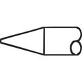 Pace 1124-0005-p1 031 Conical Tip 