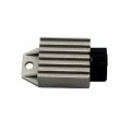 Kimpex Hd Voltage Regulator Rectifier Fits Polaris 225195 Oem Bd3-h1960-00-00 