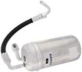 Four Seasons 33499 Accumulator With Hose 