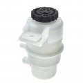 A-premium Power Steering Pumps Compatible With Dodge Avenger 2008 Chrysler Sebring Cirrus 2007-2008 2 7l 3 5l Cap And Reservoir