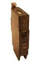 Tey160 Ge Circuit Breakers 