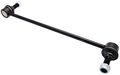 Febest 2023-car Front Stabilizer Sway Bar Link 