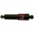 Gabriel 83024 Fleetline Cab Shocks 