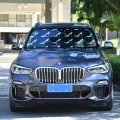 Spiky Woman Shoes Highheel Crystals Seamless Auto Car Front Sunshade Windshield Automobile Window Foldable Visor Vehicle