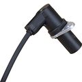 Camshaft Position Sensor E36 E39 Bmw Engine Pc650 Cps Oem Fit Cam03