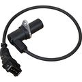 Camshaft Position Sensor E36 E39 Bmw Engine Pc650 Cps Oem Fit Cam03