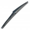 Genuine Land Rover Discovery Sport Front And Rear Wiper Blade Set