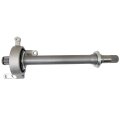 44500-scv-a00 44500-s6m-n00 Cv Intermediate Shaft For Honda Cr-v 2 4l Mt003-2006 Element 2 2003-2010 Civic 2004-2005 And Acura 