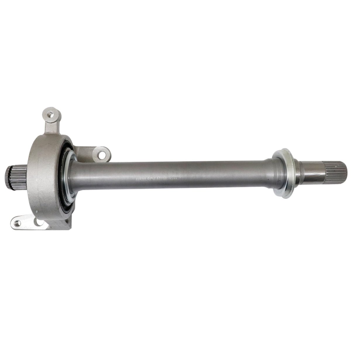 44500-scv-a00 44500-s6m-n00 Cv Intermediate Shaft For Honda Cr-v 2 4l Mt003-2006 Element 2 2003-2010 Civic 2004-2005 And Acura