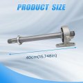 44500-scv-a00 44500-s6m-n00 Cv Intermediate Shaft For Honda Cr-v 2 4l Mt003-2006 Element 2 2003-2010 Civic 2004-2005 And Acura