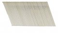 2 Angle Finish Nails 16 Gauge 304 Stainless Steel 1m Minipak 