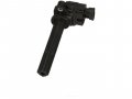 Ignition Coil For 1998-2000 Ls400 