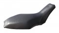 Verde Powersports Vps Seat Cover For Polaris Predator Standard Atv 