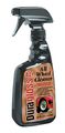 Duragloss 821 Clear All Wheel Cleaner 22 Oz 