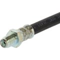 Front Brake Hydraulic Hose For Chevrolet 3g 4wd 1959 Pc-366544 