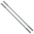 Niche Tie Rods For Honda Rancher 420 53521-hp4-600 