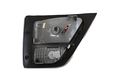 Genuine Chrysler 57010274af Backup Lamp 