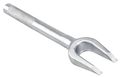Otc 6531 Pitman Arm Separator 