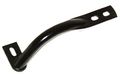 Sherman Replacement Part For Cadillac-chevrolet-gmc Front Passenger Side Bumper Bracket Partslink Number Gm1067129 