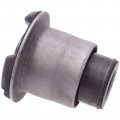 Crossmember Bushing Febest Mzab-144 Te71-28-80x 