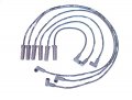 Accel 116066 Spark Plug Wire Set 