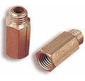Holley Performance 122-5000 Main Jet Extension 