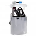Fuel Pump Assembly Replacement For 2000-2004d F250 Super Duty 4l Ford 6 8l For F350 Pump Assembly Replacement For 2000-2004d