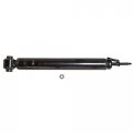 Monroe Oespectrum 37399 Suspension Shock Absorber 