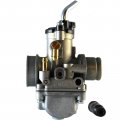Ktm Carburetor Fits 2006-2017 50 Sx 2001 2002 2003 2004 2005 Pro Senior Lc