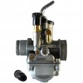 Ktm Carburetor Fits 2006-2017 50 Sx 2001 2002 2003 2004 2005 Pro Senior Lc