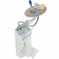 Ocpty High Performance Electric Fuel Pump For1990-1991d F150 0l Ford F0 5 8l For F250 4 9l 1990-1991 For 5 Sp33a1y High