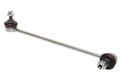 Uro Parts 31 35 6 751 080 Sway Bar Link 