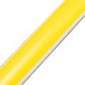 300ma 1w Cob Led Strip Light Lamp Chip Warm White High Power 50mmx7mm Luminous Surface 