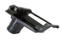 Polaris Ranger Fender Intake Rear Genuine Oem Part Qty 1