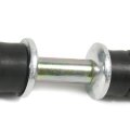 Stabilizer Bar Link Set For 1990 1998 Nissan 240sx Rubber Black Split Bushing 5 0 In Bolt Length Rear Suspension Alx Pau Me