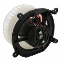 Ocpty A C Heater Blower Motor Fan Cage Air Conditioning Hvac For Mercedes-benz Cl550 Cls350 Cls500 Cls550 Cls63 Amg E280 E300