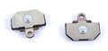 Vesrah Racing Sintered Metal Brake Pads 