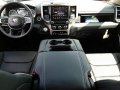 Car Console Covers Plus Fleece Auto Armrest Center Cover Protector Designed For Ram 1500 2500 3500 Jump Seat Fold Down
