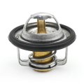 17670-76g00 Engine Radiator Thermostat Replacement For Suzuki Bandit 1250s 2007-2016 Gsx1250fa 2011-2012 Gsxr600 2006-2022 