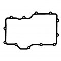 Mg 9172 Oil Pan Gasket For Honda Cb750 Nighthawk 750 1991-2004 Cb700sc Cb700 1984-1986 
