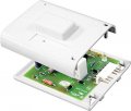 Climatek Adaptive Defrost Control Board Timer Fits Maytag 61005988 Ap4070403 12002104 
