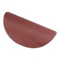 5-inch Psa Sanding Disc Aluminum Oxide Adhesive Back Sandpaper 80 Grit 15 Pcs 